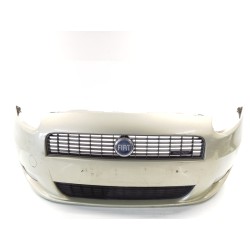 Paragolpes delantero Fiat Grande punto (199_) | Desguace Becerril