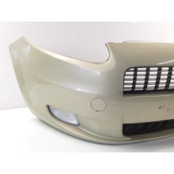 Paragolpes delantero Fiat Grande punto (199_) | Desguace Becerril