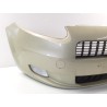 Paragolpes delantero Fiat Grande punto (199_) | Desguace Becerril