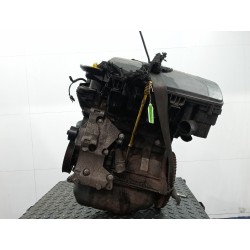 المحرك الكامل Renault Clio III (BR0/1, CR0/1) | Desguace Becerril