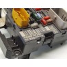 Recambio de bsm para peugeot 308 i (4a_, 4c_) 1.6 16v referencia OEM IAM 9664706280  