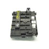 Recambio de bsm para peugeot 308 i (4a_, 4c_) 1.6 16v referencia OEM IAM 9664706280  