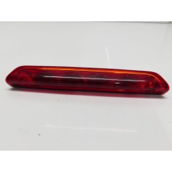 Luz central de freno Peugeot 308 I (4A_, 4C_) | Desguace Becerril