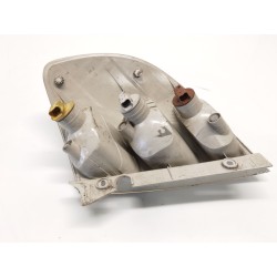 Recambio de piloto trasero izquierdo para citroën c3 pluriel (hb_) 1.4 referencia OEM IAM 89398299  