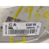 Recambio de piloto trasero izquierdo para citroën c3 pluriel (hb_) 1.4 referencia OEM IAM 89398299  