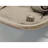 Recambio de piloto trasero izquierdo para citroën c3 pluriel (hb_) 1.4 referencia OEM IAM 89398299  