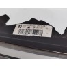 Faro sinistro Peugeot 308 I (4A_, 4C_) | Desguace Becerril