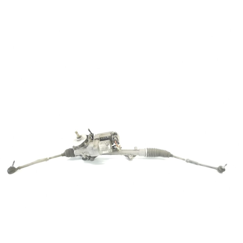 Cremallera direccion CITROEN C3 picasso (SH_) | Desguace Becerril Cremallera direccion CITROEN C3 picasso (SH_) | Desguace Becerril