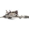 Cremallera direccion CITROEN C3 picasso (SH_) | Desguace Becerril