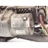 Cremallera direccion CITROEN C3 picasso (SH_) | Desguace Becerril