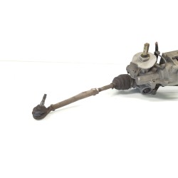 Cremallera direccion CITROEN C3 picasso (SH_) | Desguace Becerril