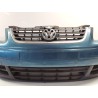 Paragolpes delantero Volkswagen Touran (1T1, 1T2) | Desguace Becerril