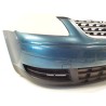 Paragolpes delantero Volkswagen Touran (1T1, 1T2) | Desguace Becerril