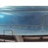 Paragolpes delantero Volkswagen Touran (1T1, 1T2) | Desguace Becerril