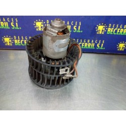 Recambio de motor calefaccion para opel corsa b fresh referencia OEM IAM 1BB4213  