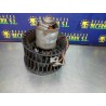 Recambio de motor calefaccion para opel corsa b fresh referencia OEM IAM 1BB4213  