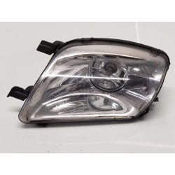 Faro antiniebla derecho Peugeot 308 I (4A_, 4C_) | Desguace Becerril
