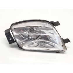 Faro antiniebla izquierdo Peugeot 308 I (4A_, 4C_) | Desguace Becerril