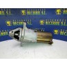 Recambio de motor arranque para chevrolet kalos 1.4 se referencia OEM IAM   