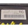 Engine control unit (ECU) DAEWOO Kalos (klas) | Becerril Scrap Yard