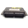 Engine control unit (ECU) DAEWOO Kalos (klas) | Becerril Scrap Yard