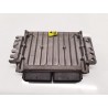 Engine control unit (ECU) DAEWOO Kalos (klas) | Becerril Scrap Yard