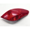 Fanale posteriore destro Peugeot 308 I (4A_, 4C_) | Desguace Becerril