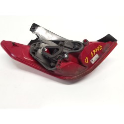 Fanale posteriore destro Peugeot 308 I (4A_, 4C_) | Desguace Becerril