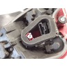 Fanale posteriore destro Peugeot 308 I (4A_, 4C_) | Desguace Becerril