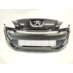 Paraurti anteriore Peugeot 308 I (4A_, 4C_) | Desguace Becerril
