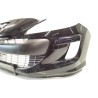 Paragolpes delantero Peugeot 308 I (4A_, 4C_) | Desguace Becerril