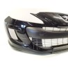 Paragolpes delantero Peugeot 308 I (4A_, 4C_) | Desguace Becerril