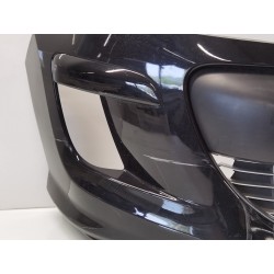 Paragolpes delantero Peugeot 308 I (4A_, 4C_) | Desguace Becerril
