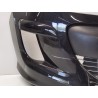 Paragolpes delantero Peugeot 308 I (4A_, 4C_) | Desguace Becerril