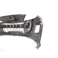 Paragolpes delantero Peugeot 308 I (4A_, 4C_) | Desguace Becerril