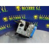 Recambio de cerradura puerta trasera derecha para audi a3 (8l) 1.9 tdi ambiente referencia OEM IAM   
