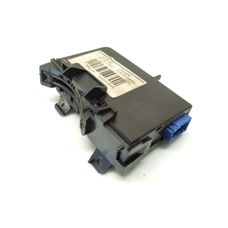 Recambio de tarjetero para renault espace iv (jk0/1_) 2.2 dci (jk0h) referencia OEM IAM 8200224594  