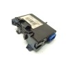 Recambio de tarjetero para renault espace iv (jk0/1_) 2.2 dci (jk0h) referencia OEM IAM 8200224594  