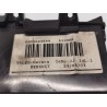Recambio de tarjetero para renault espace iv (jk0/1_) 2.2 dci (jk0h) referencia OEM IAM 8200224594  