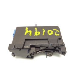 Recambio de tarjetero para renault espace iv (jk0/1_) 2.2 dci (jk0h) referencia OEM IAM 8200224594  
