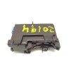 Recambio de tarjetero para renault espace iv (jk0/1_) 2.2 dci (jk0h) referencia OEM IAM 8200224594  