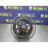 Recambio de motor calefaccion para opel corsa b fresh referencia OEM IAM 1BB4213  