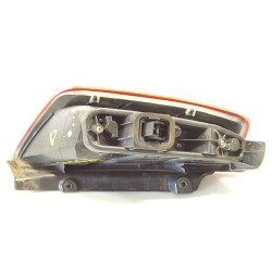 Rücklicht rechts Fiat Grande punto (199_) | Desguace Becerril