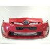 Bouclier avant Toyota Prius (_W3_) | Desguace Becerril