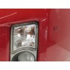 Bouclier avant Toyota Prius (_W3_) | Desguace Becerril