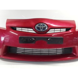Bouclier avant Toyota Prius (_W3_) | Desguace Becerril
