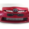 Bouclier avant Toyota Prius (_W3_) | Desguace Becerril