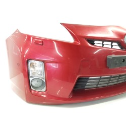 Bouclier avant Toyota Prius (_W3_) | Desguace Becerril
