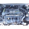 Kompletter Motor KIA Cee'D (jd) | Desguace Becerril