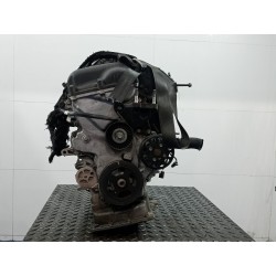 Kompletter Motor KIA Cee'D (jd) | Desguace Becerril